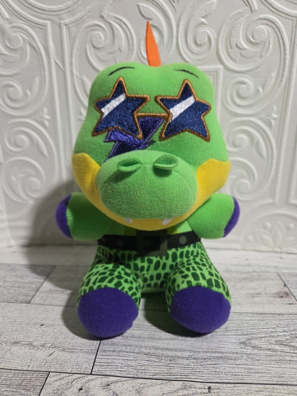Funko Five Nights At Freddy's Plush